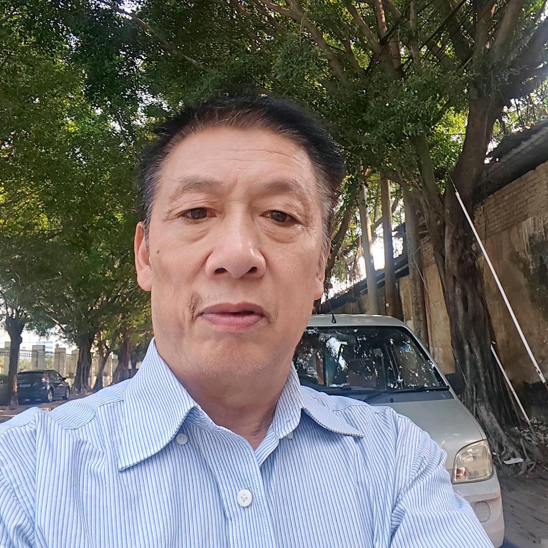 祥哥《晚  7点30》