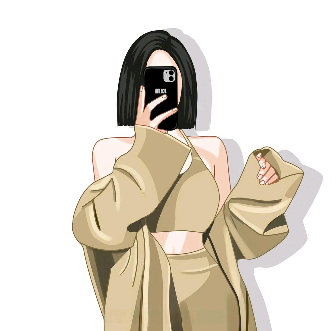 @ 阿艳
