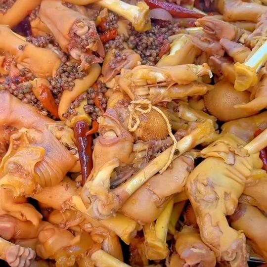 勇往直前，无所畏惧