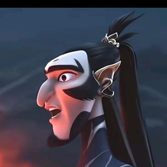 踏实，实在的男人