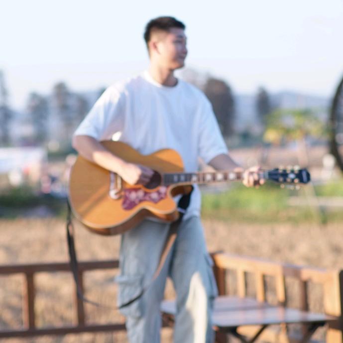 热心市民许先生🇨🇳