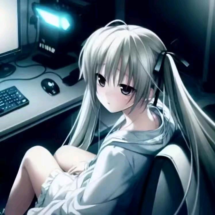 □（三角洲卡战备号）