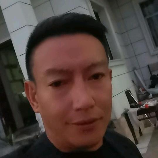 东方哥