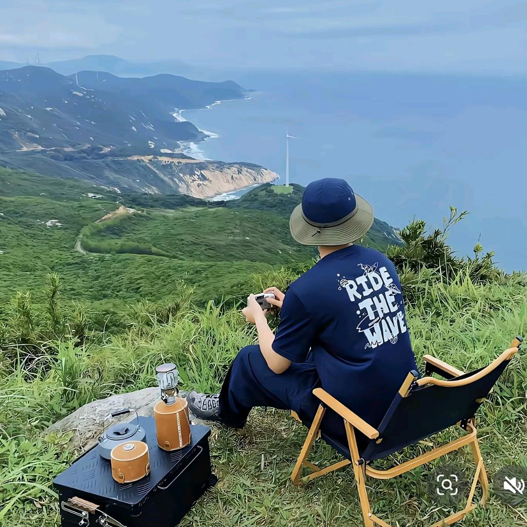 薄凉之人,怎暖人心