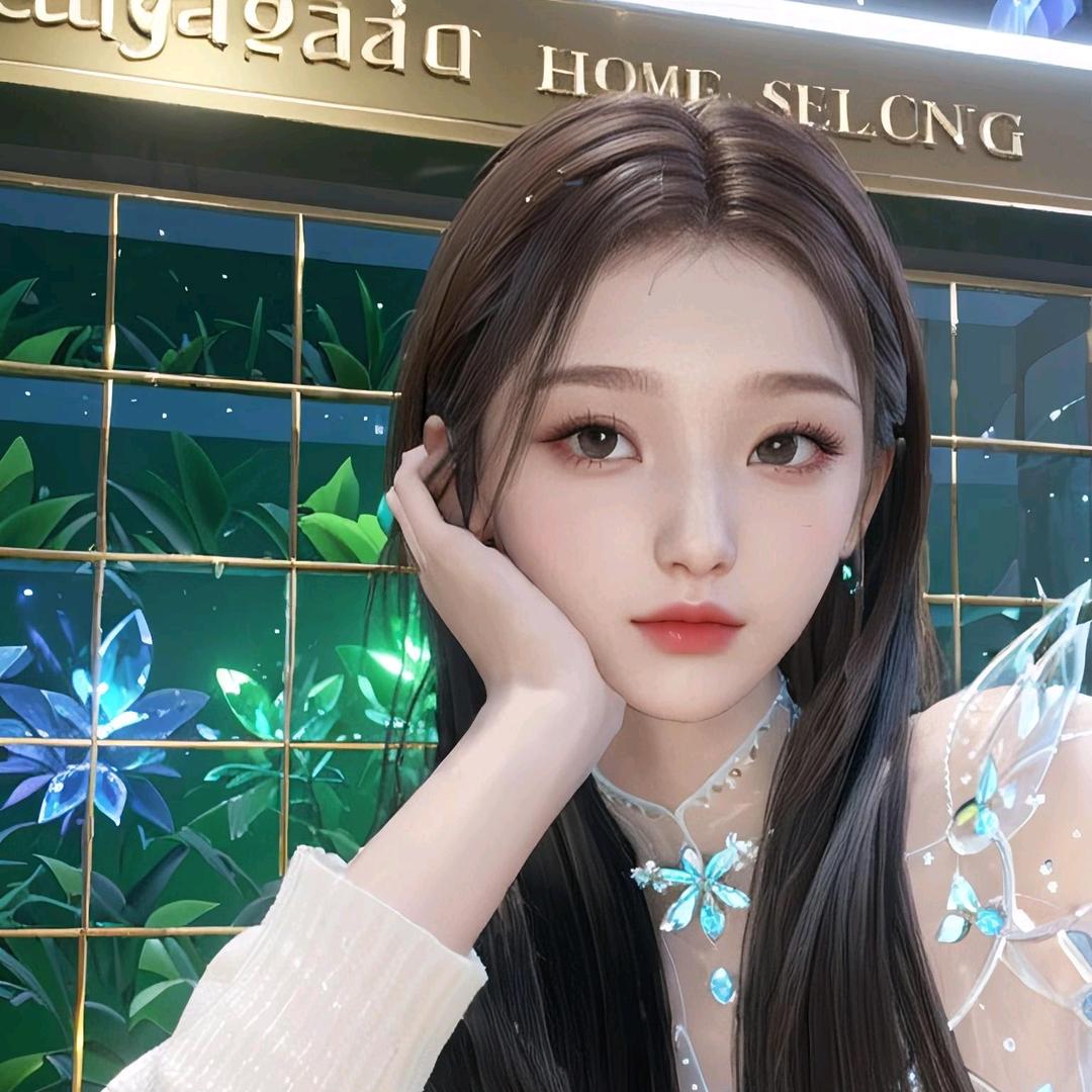 火锅🍲好剧推荐