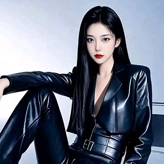 zhao倩