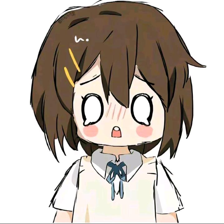 温柔乡^