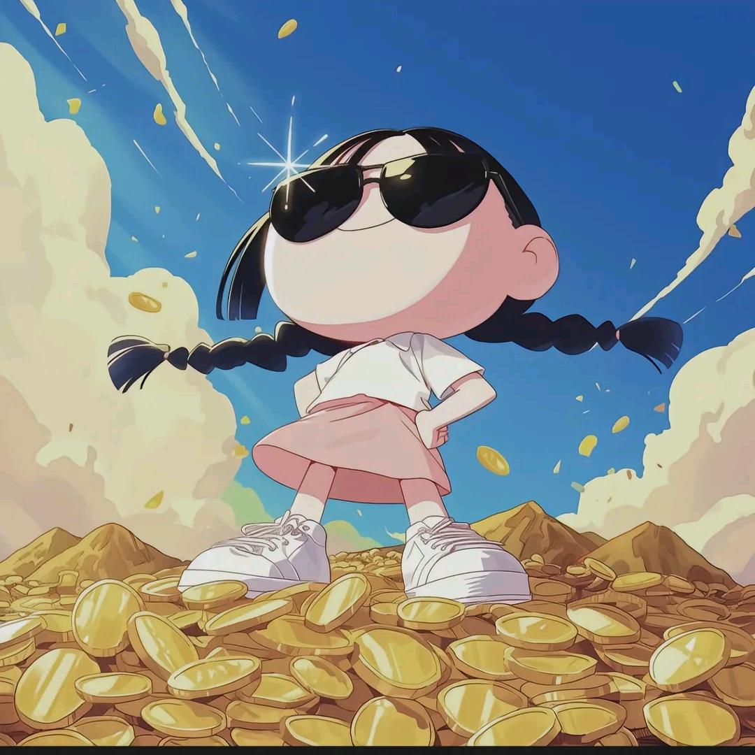 小兴艺艺
