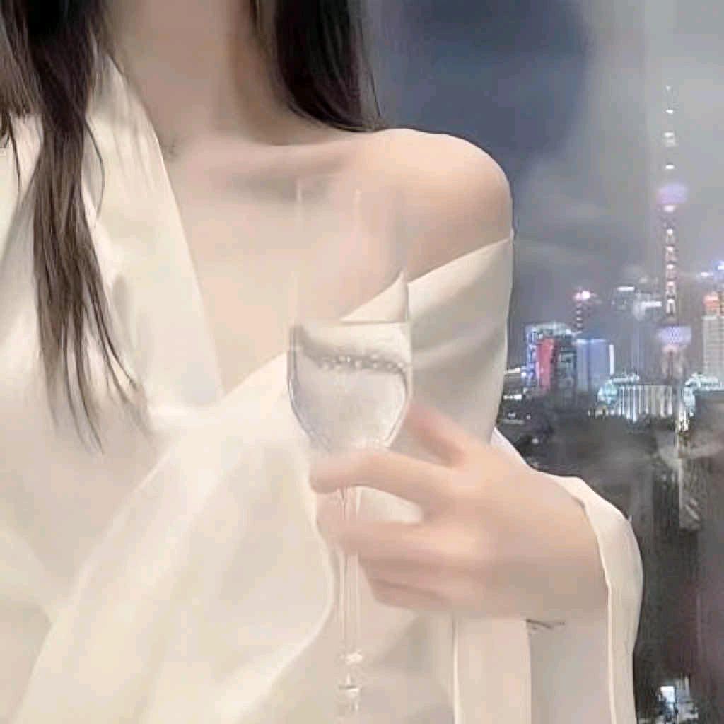 慕屿呀✨