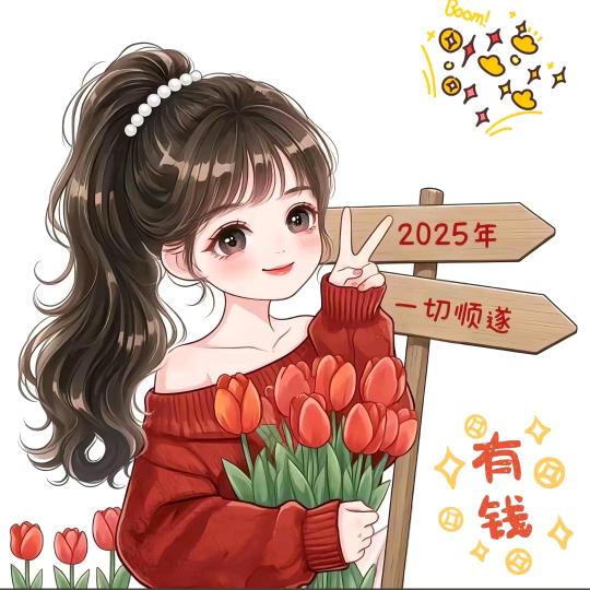 邵云