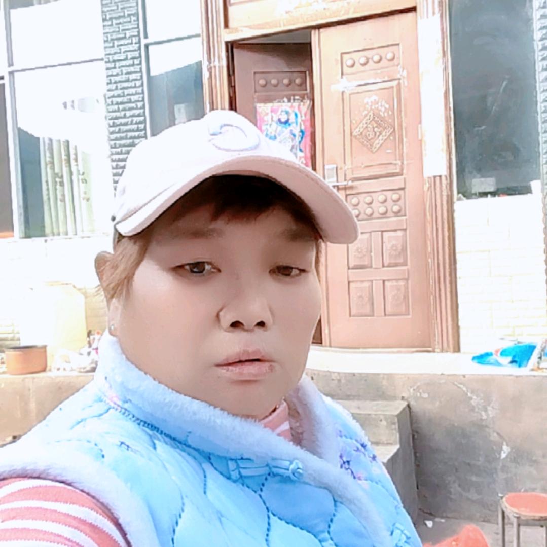 小萍果