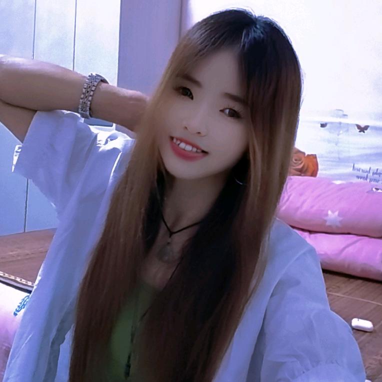 珍珍【晚21点40直播
