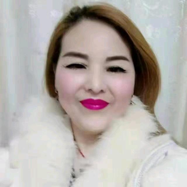 巫山蓉蓉 电商带货