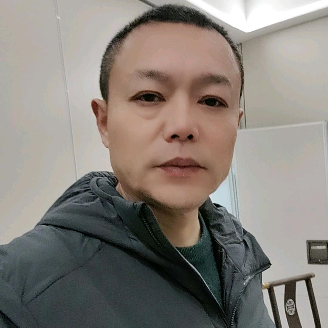 顺其自然