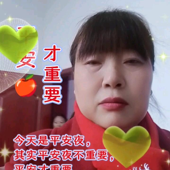 韩姐妹