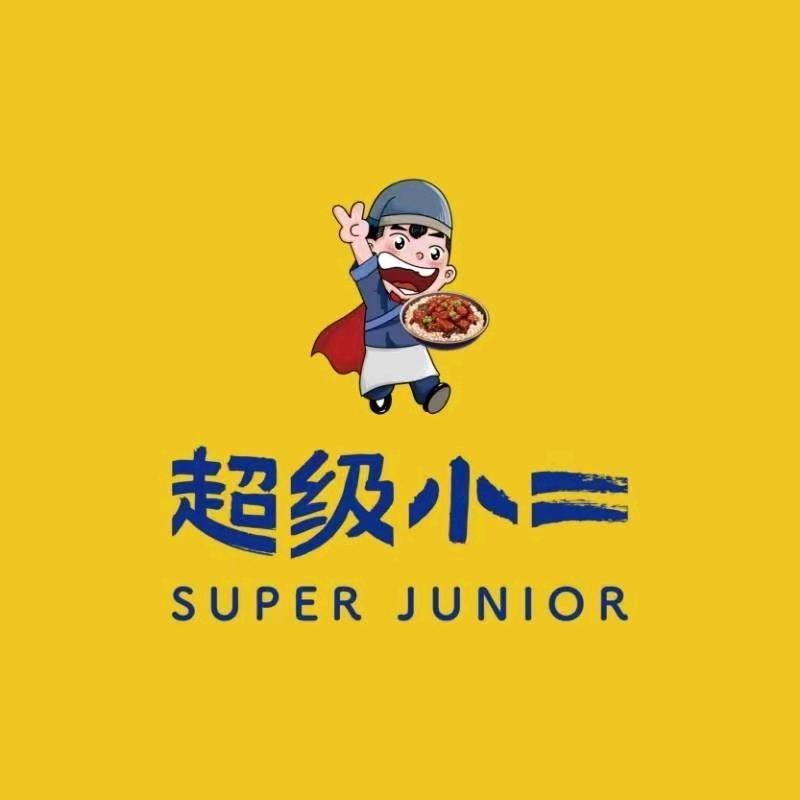 小笼蒸面焖饭总部招商