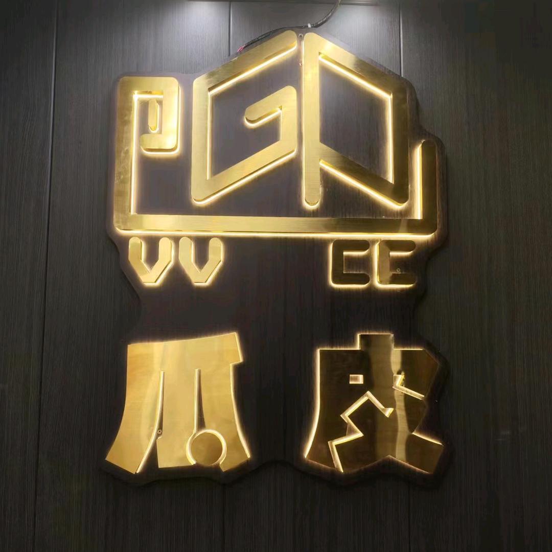 瓜皮陆龟养殖基地