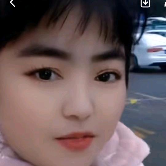 一生幸福❤️❤️🍎🍎🐏🐏🌹🌹