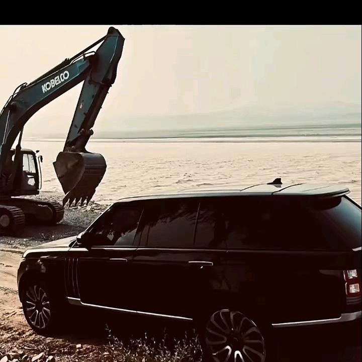 🔥乱挖将军💰淘佰萬💰