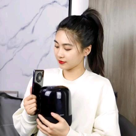 甜甜