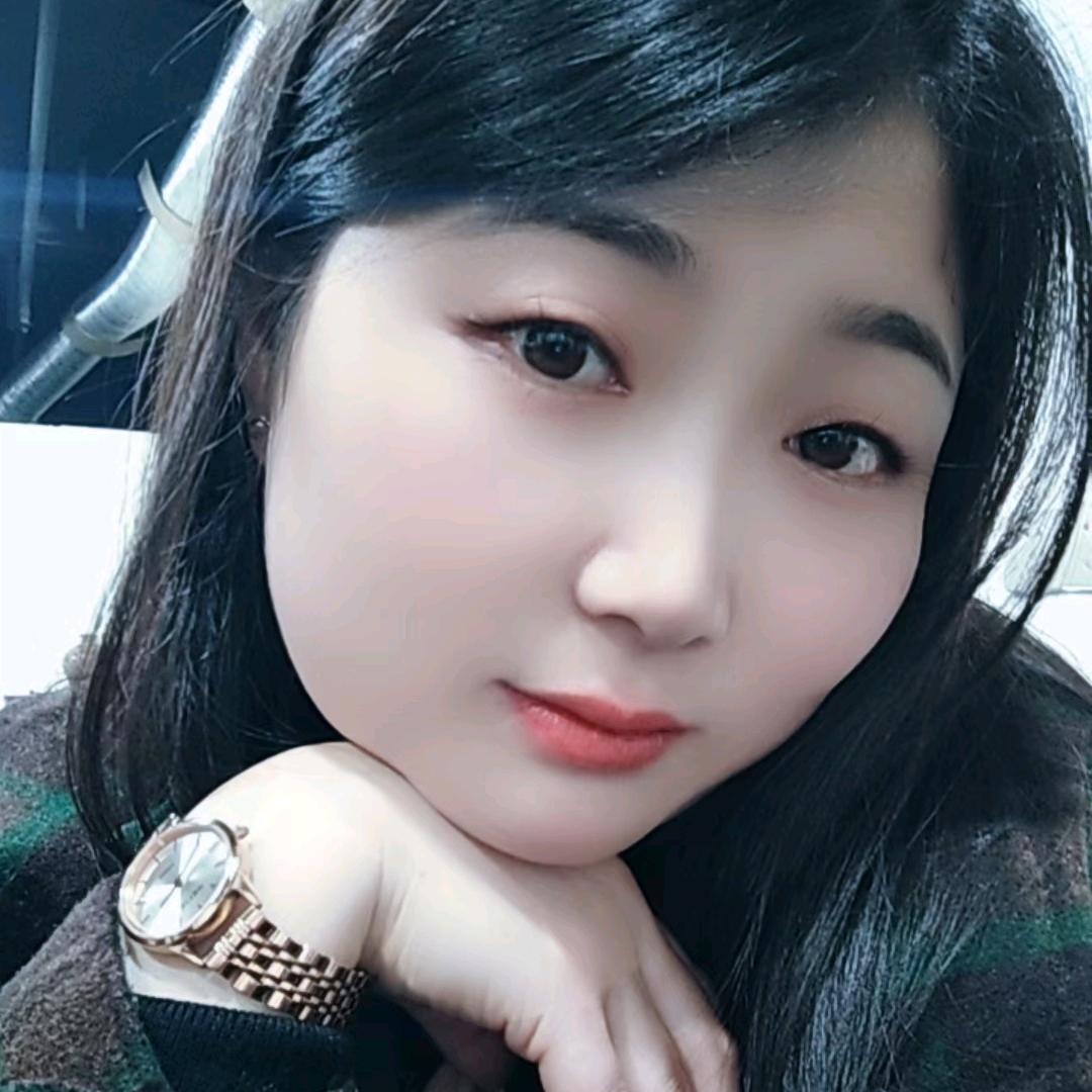 贵州（幺妹）