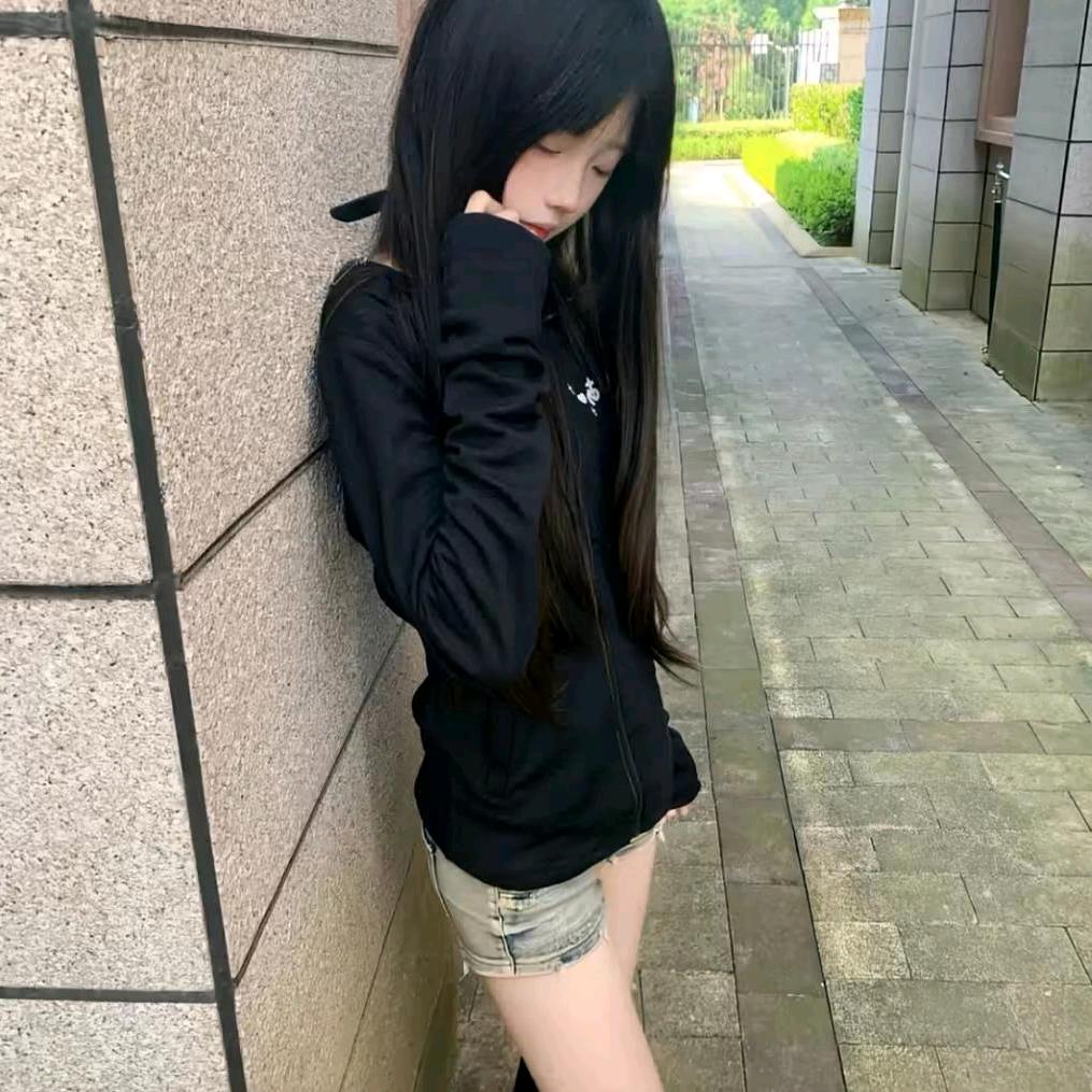 倒霉小狗