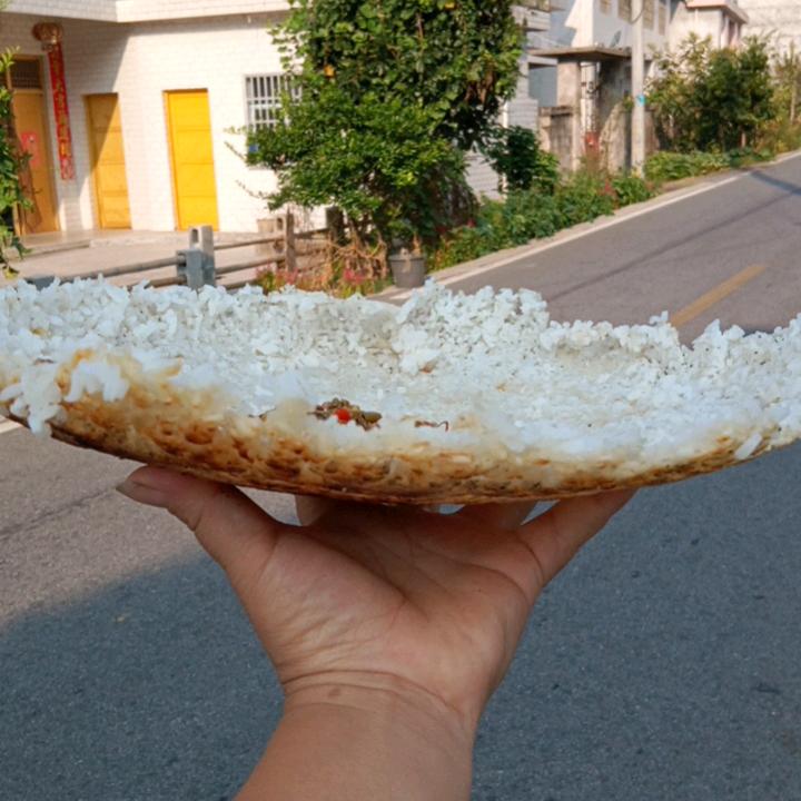 忘