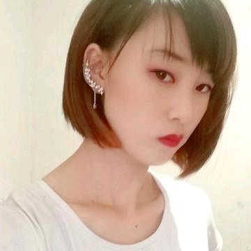 ღ᭄💞꯭余生꧔ꦿ爱👄 自己᭄ꦿ꯭ღ