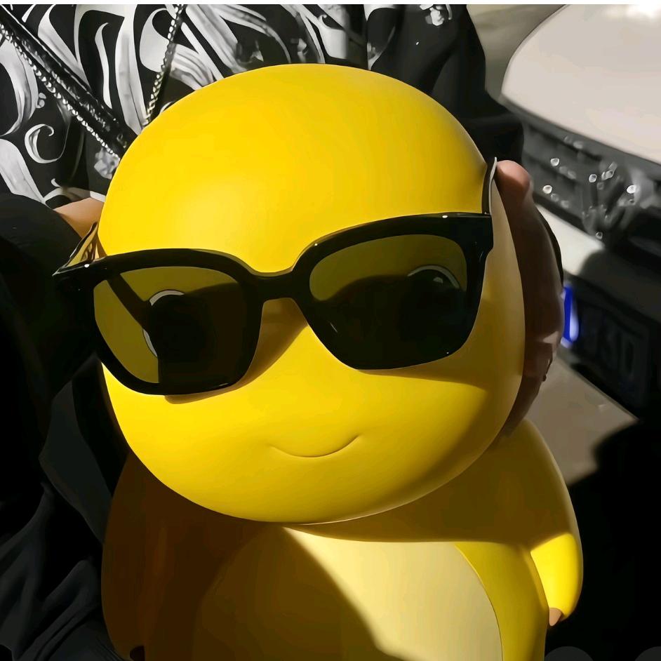 杨羊不吃桃【高清剪辑】