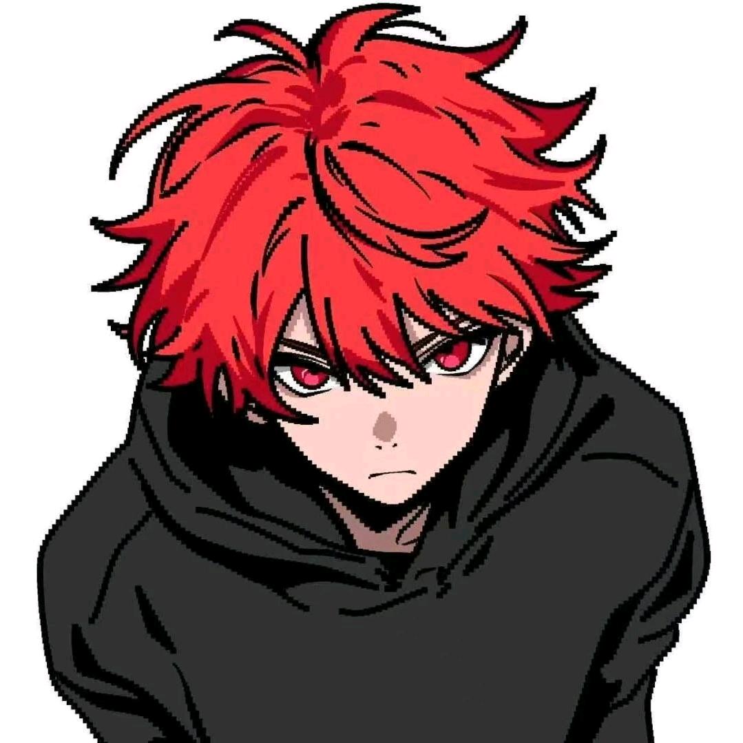 KW7