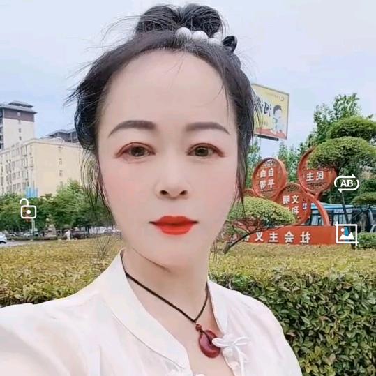 嵩县孙劝艾美专业纤体