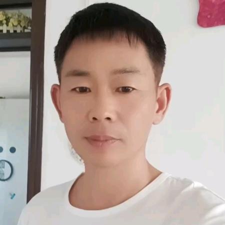 过去的那些年