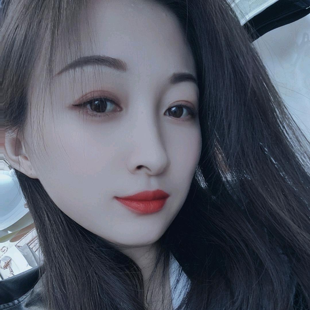 ღ᭄💞静沐🍀暖ღ阳᭄ 💞