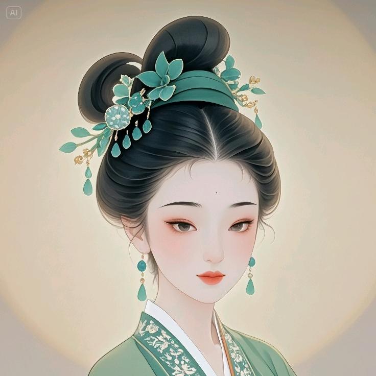 胡说🤓