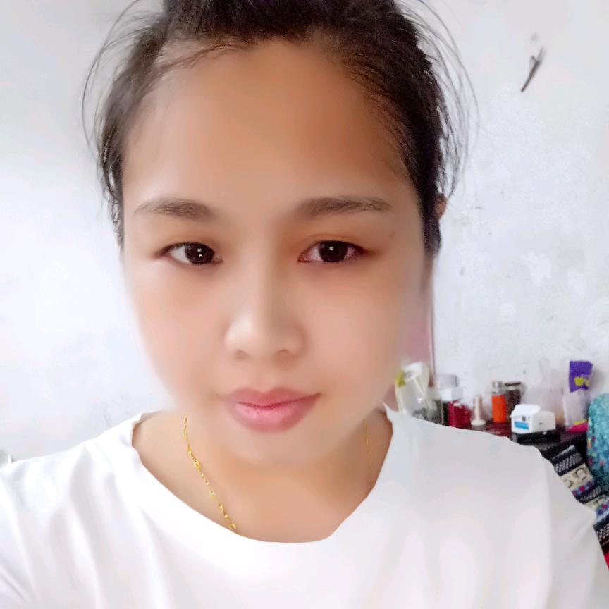 瑜╭❤～生有你