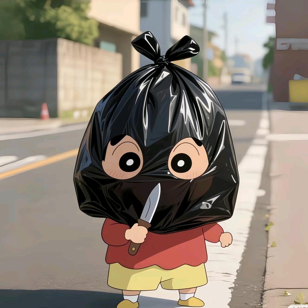 简昵服装