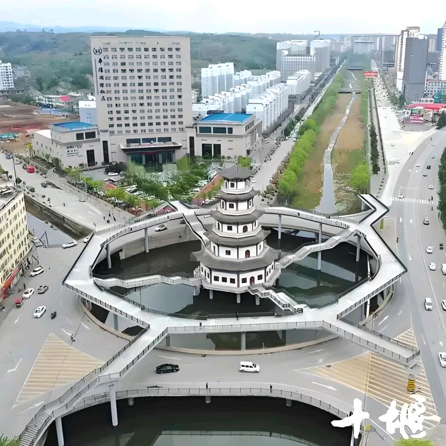 @向前看(＾。^*)