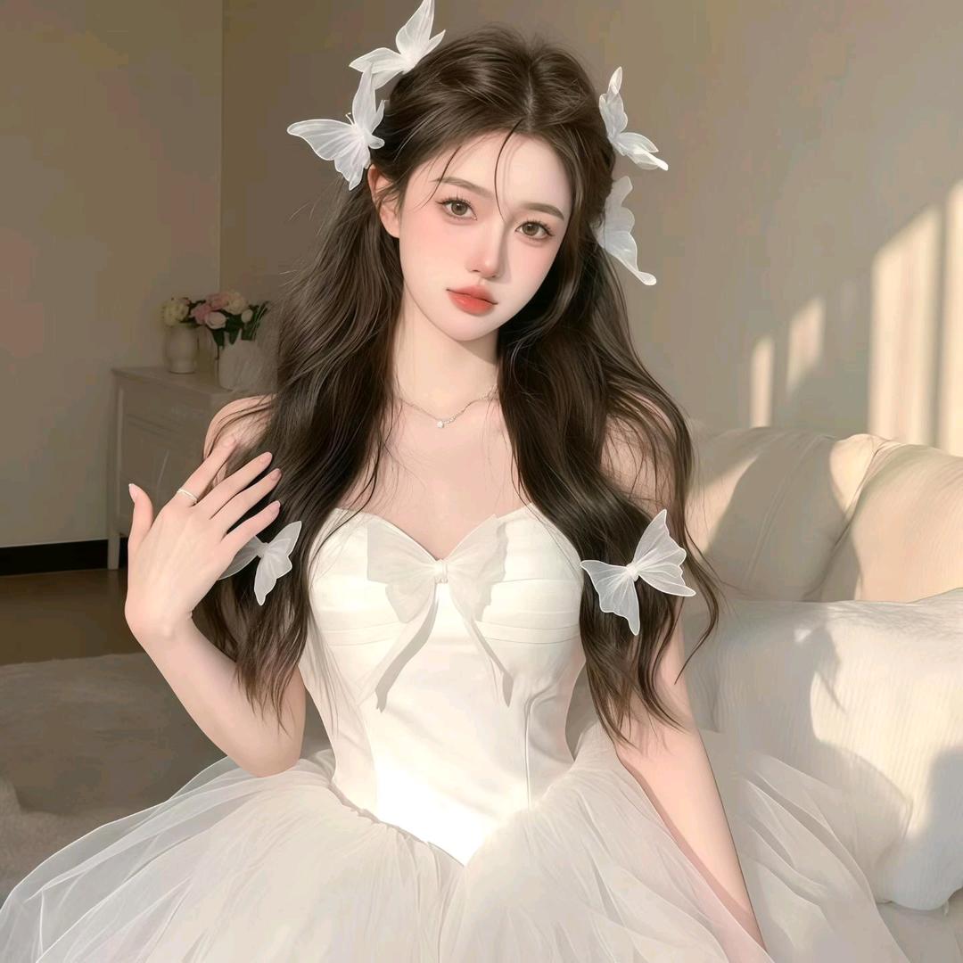❣︎ 念一🫧