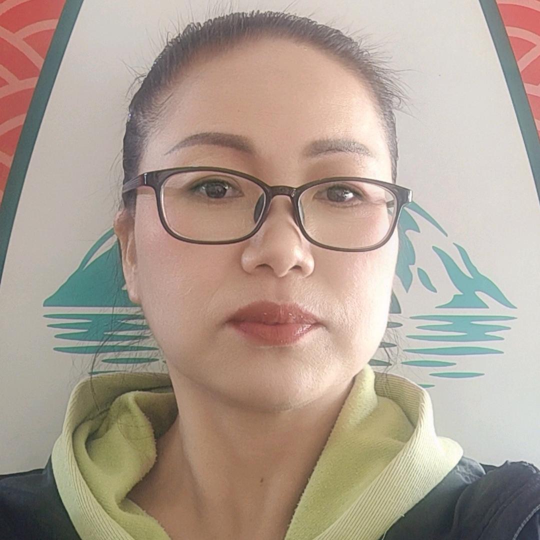 阿光百货