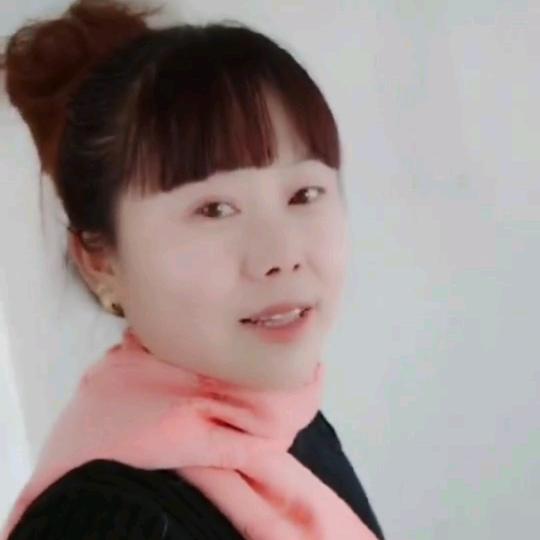 毛孩姐的幸福