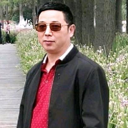 静心