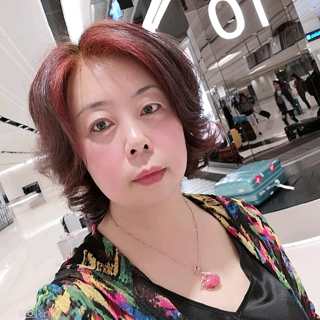 🌸雪花🌸多肉萌宠缘