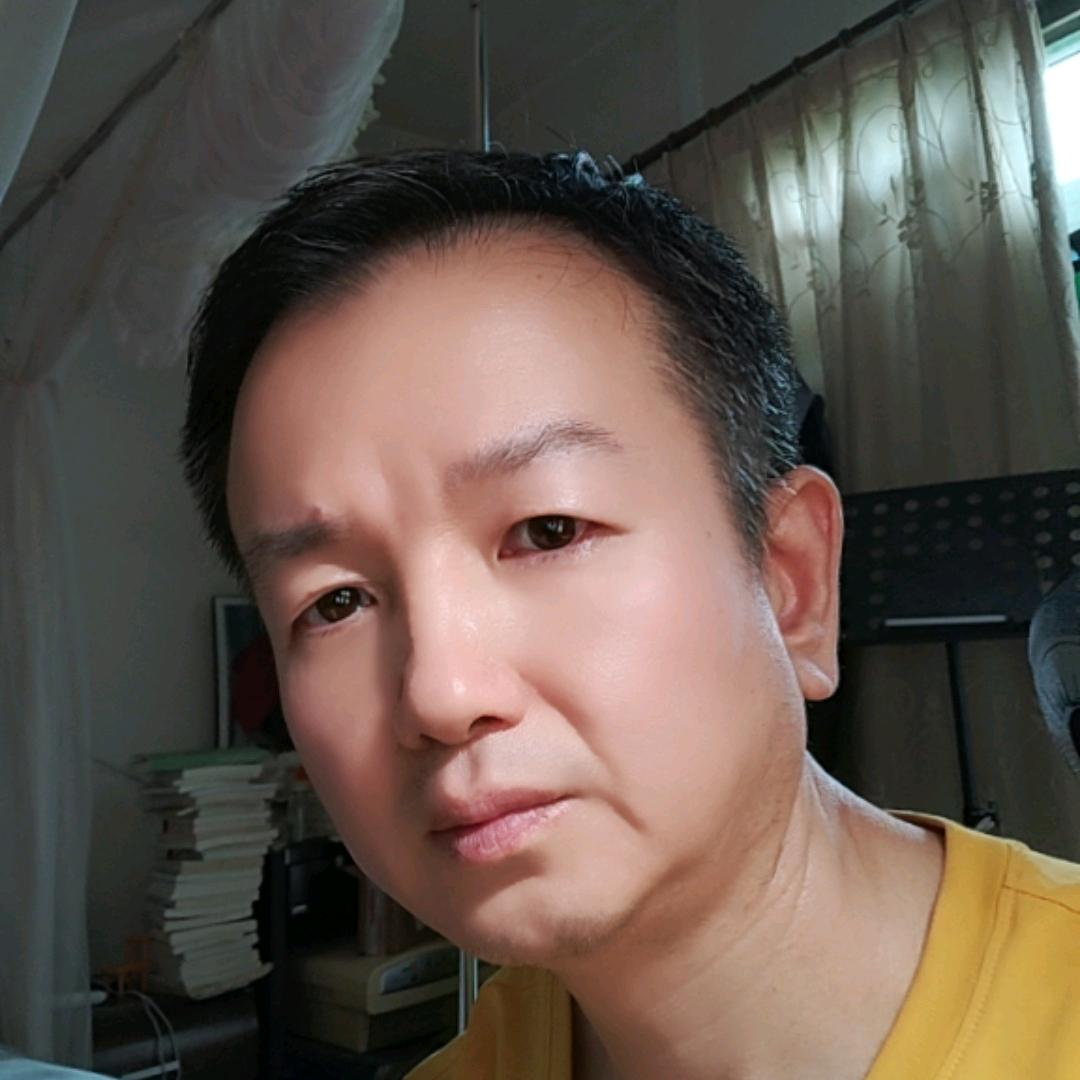 江和湖大叔