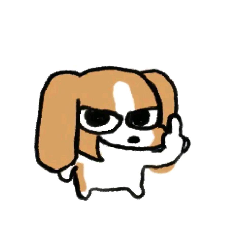 吃不吃土豆