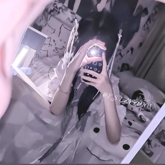黎桉