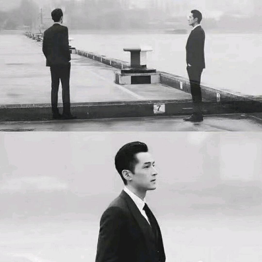 李先森🍃