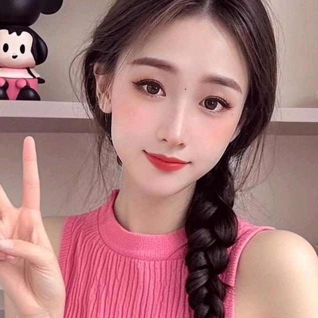 姚姚♥可期