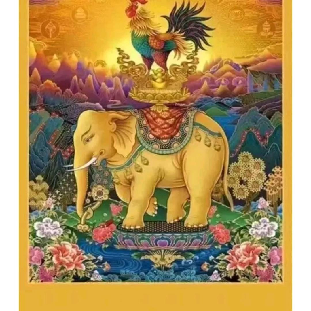 紫明