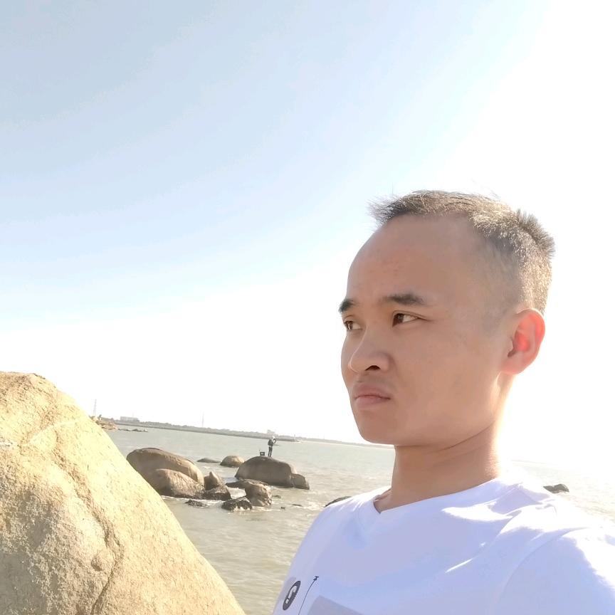 ঞৣঁ🍒᭄兜兜有米ঞৣ᭄