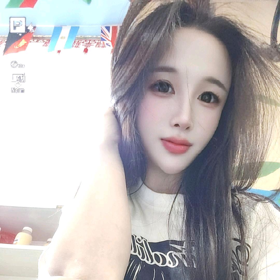 兰波万 二②